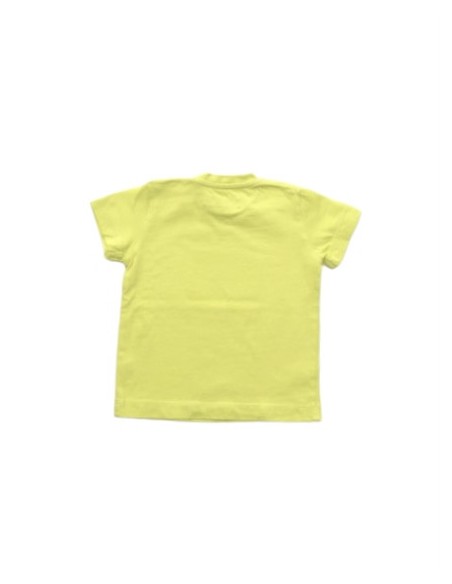 P’tit filou - 9 mois