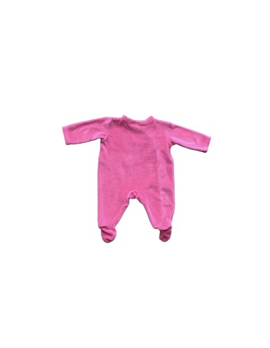 Grain de blé - 1 mois