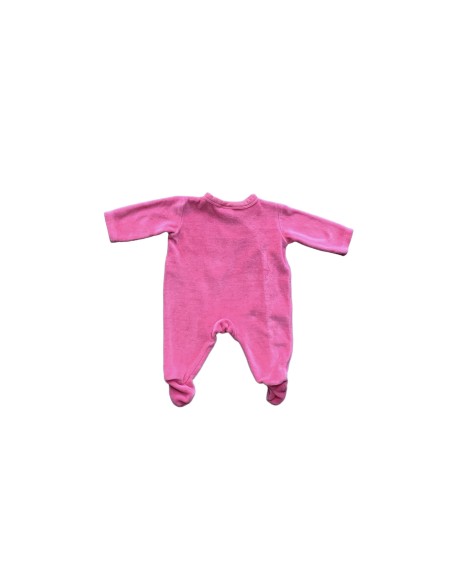 Grain de blé - 1 mois