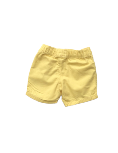 Du pareil ... au même - 3 mois