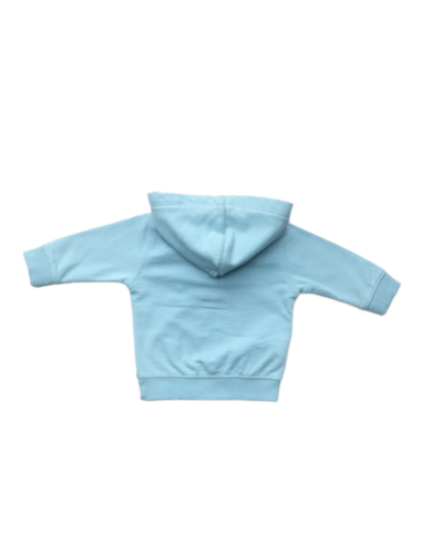 Tape à l’oeil - 3 mois