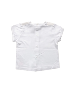 Burberry - 3 mois 2