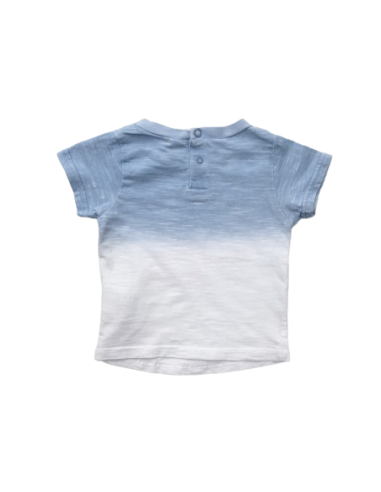 Tape à l’œil - 3 mois