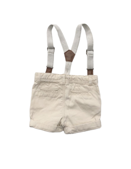 Tape à l’œil - 6 mois