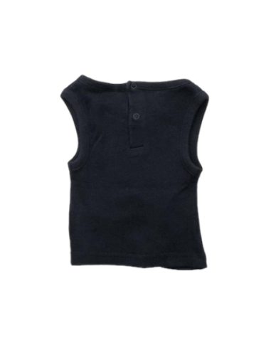 Tape à l’oeil - 3 mois