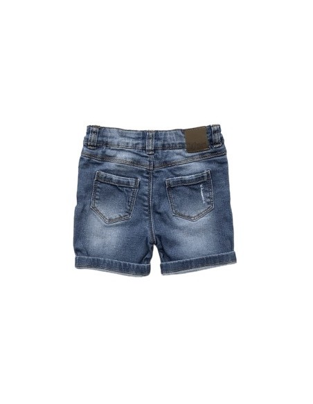 Tape à l’œil - 6 mois