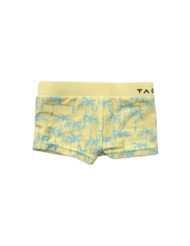 Tape à l’œil - 6 mois