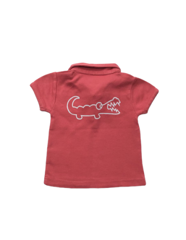 La queue du chat - 6 mois