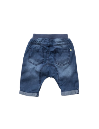 Tape à l’œil - 6 mois