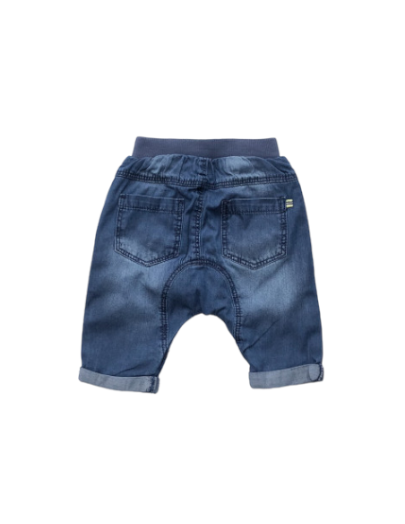 Tape à l’œil - 6 mois