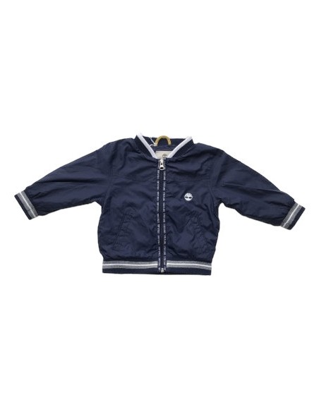 Timberland - 18 mois