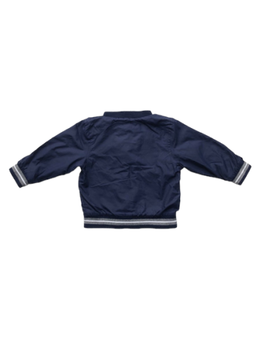 Timberland - 18 mois