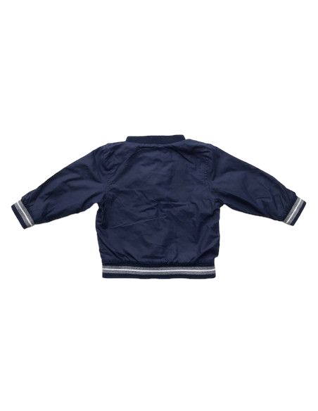 Timberland - 18 mois