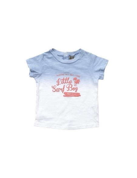 Tape à l’oeil - 6 mois