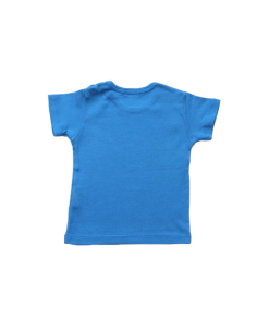 Benetton - 6 mois 2