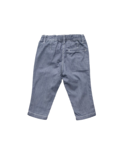 H&M - 18 mois 2