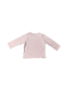 Esprit - 6 mois 2