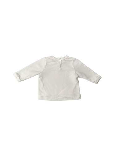 Tape à l’oeil - 6 mois