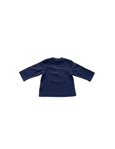 Picco Mini - 9 mois 2