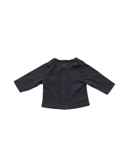 Tape à l’oeil - 1 mois