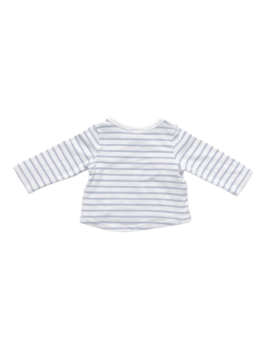 Tape à l’oeil - 1 mois