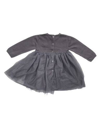 VertBaudet - 18/24 mois