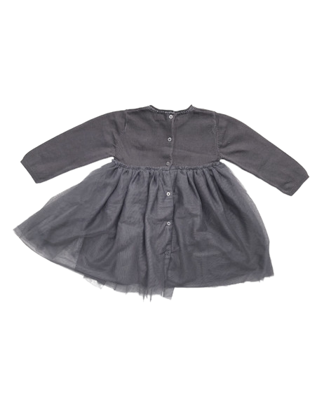 VertBaudet - 18/24 mois