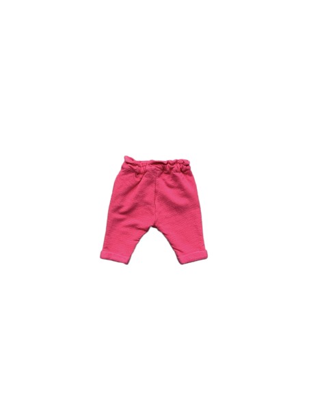 Tape à l’œil - 3 mois