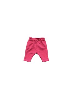 Tape à l’œil - 6 mois 2