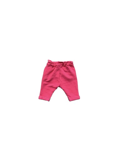 Tape à l’œil - 6 mois