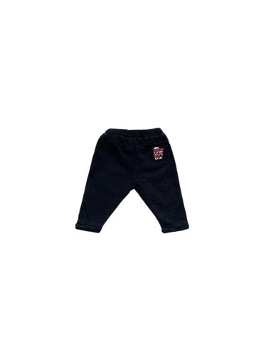 Week-end à la mer - 6 mois