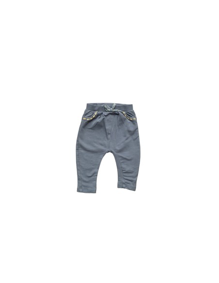 Tape à l’œil - 6 mois