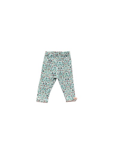 Sergent Major - 6 mois