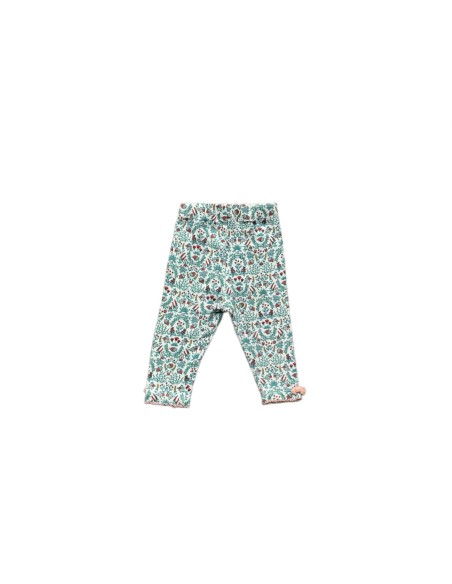 Sergent Major - 6 mois