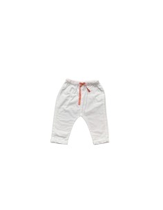 Tape à l’œil - 6 mois