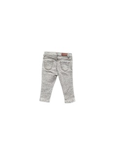 Zara - 6/9 mois 2