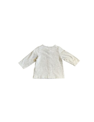 Tape à l’œil - 9 mois