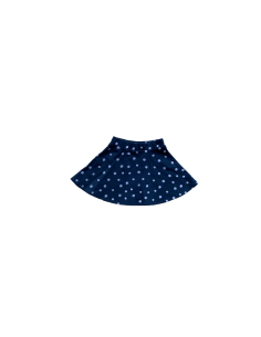 abcd’R by La Redoute - 3 ans 2