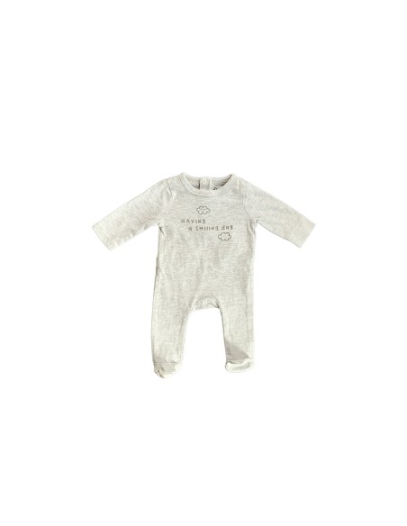 Grain de blé - 1 mois