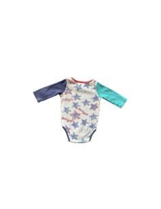 Desigual - 3/6 mois 2