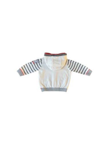 Sergent Major - 9 mois