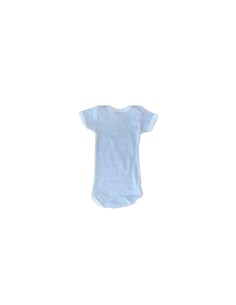 Petit bateau - 1 mois 2