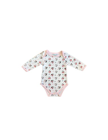 Disney baby by C&A - 3 mois