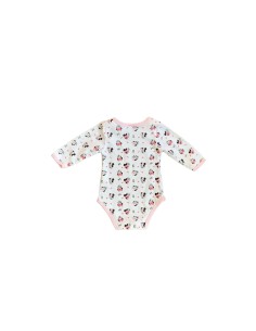 Disney baby by C&A - 3 mois 2