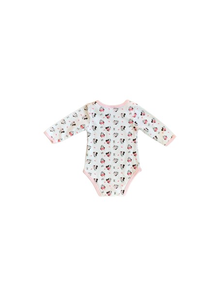 Disney baby by C&A - 3 mois