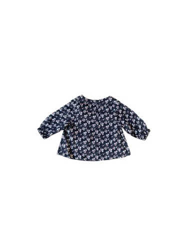 Tape à l’œil - 3 mois