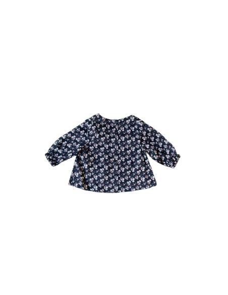 Tape à l’œil - 3 mois