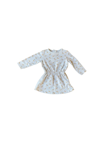 Besties by JBC - 74 cm