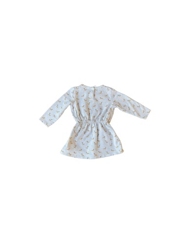 Besties by JBC - 74 cm