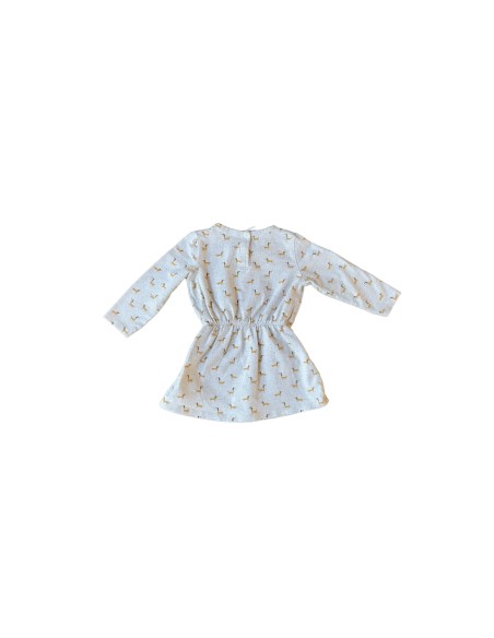 Besties by JBC - 74 cm